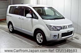 mitsubishi delica-d5 2014 -MITSUBISHI--Delica D5 CV2W-0902674---MITSUBISHI--Delica D5 CV2W-0902674-