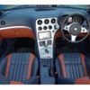 alfa-romeo spider 2008 -ALFA ROMEO--Alfa Romeo Spider ABA-93932S--ZAR93900005015778---ALFA ROMEO--Alfa Romeo Spider ABA-93932S--ZAR93900005015778- image 24