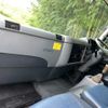 mitsubishi-fuso fighter 2006 CFJ1774459 image 21