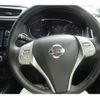 nissan x-trail 2015 -NISSAN--X-Trail DAA-HNT32--HNT32-108958---NISSAN--X-Trail DAA-HNT32--HNT32-108958- image 4