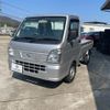 nissan clipper-truck 2022 -NISSAN--Clipper Truck 3BD-DR16T--DR16T-642469---NISSAN--Clipper Truck 3BD-DR16T--DR16T-642469- image 5