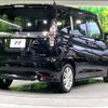 mitsubishi delica-d2 2024 CFJ1650216 image 17