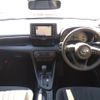 toyota yaris 2020 -TOYOTA--Yaris 5BA-MXPA15--MXPA15-0006097---TOYOTA--Yaris 5BA-MXPA15--MXPA15-0006097- image 2