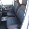 daihatsu thor 2022 -DAIHATSU--Thor 5BA-M910S--M910S-0019085---DAIHATSU--Thor 5BA-M910S--M910S-0019085- image 6