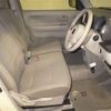 suzuki alto-lapin 2022 -SUZUKI 【後日 】--Alto Lapin HE33S-335800---SUZUKI 【後日 】--Alto Lapin HE33S-335800- image 6