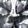 mercedes-benz c-class 2022 CFJ1524514 image 10