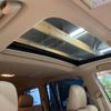 toyota land-cruiser-prado 2023 -TOYOTA--Land Cruiser Prado 3DA-GDJ150W--GDJ150-0086405---TOYOTA--Land Cruiser Prado 3DA-GDJ150W--GDJ150-0086405- image 3