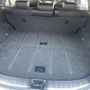 toyota harrier 2015 -TOYOTA--Harrier DBA-ZSU60W--ZSU60-0055942---TOYOTA--Harrier DBA-ZSU60W--ZSU60-0055942- image 18