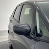 honda fit 2024 CFJ1468144 image 10