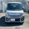 suzuki spacia 2016 CFJ1674808 image 9