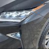 lexus rx 2018 -LEXUS--Lexus RX DAA-GYL26W--GYL26-0002333---LEXUS--Lexus RX DAA-GYL26W--GYL26-0002333- image 20