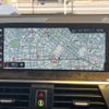 bmw x3 2018 quick_quick_TX20_WBATX320X0LB24122 image 5