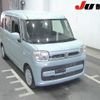 suzuki spacia 2018 -SUZUKI--Spacia MK53S-163094---SUZUKI--Spacia MK53S-163094- image 1