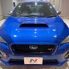 subaru wrx 2014 -SUBARU--WRX CBA-VAB--VAB-002018---SUBARU--WRX CBA-VAB--VAB-002018- image 17