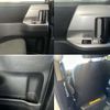 toyota noah 2011 -TOYOTA--Noah DBA-ZRR70W--ZRR70-0426768---TOYOTA--Noah DBA-ZRR70W--ZRR70-0426768- image 47