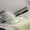 toyota sienta 2023 -TOYOTA--Sienta 6AA-MXPL10G--MXPL10-1073677---TOYOTA--Sienta 6AA-MXPL10G--MXPL10-1073677- image 6