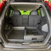 nissan x-trail 2012 -NISSAN--X-Trail DBA-NT31--NT31-305741---NISSAN--X-Trail DBA-NT31--NT31-305741- image 11