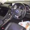 lexus is 2015 -LEXUS 【京都 354ﾈ30】--Lexus IS AVE30--5040734---LEXUS 【京都 354ﾈ30】--Lexus IS AVE30--5040734- image 4