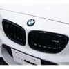 bmw m2 2016 CFJ3680675 image 5