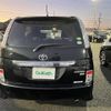 toyota isis 2014 -TOYOTA--Isis DBA-ZGM10W--ZGM10-0062272---TOYOTA--Isis DBA-ZGM10W--ZGM10-0062272- image 14