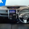 daihatsu tanto 2017 -DAIHATSU--Tanto DBA-LA600S--LA600S-0595132---DAIHATSU--Tanto DBA-LA600S--LA600S-0595132- image 2