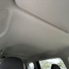 toyota sienta 2020 -TOYOTA--Sienta DBA-NSP170G--NSP170-7245644---TOYOTA--Sienta DBA-NSP170G--NSP170-7245644- image 28