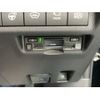 toyota rav4 2022 CFJ1802962 image 8