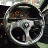 mitsubishi starion 1989 -MITSUBISHI--Starion A187A--A187A-5000555---MITSUBISHI--Starion A187A--A187A-5000555- image 13