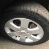 nissan serena 2010 TE1261 image 28