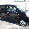 daihatsu move 2015 CFJ1566416 image 25