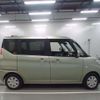 suzuki solio 2017 CFJ6463131 image 5