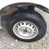 daihatsu hijet-van 2020 CFJ1776962 image 34