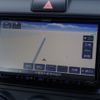 toyota corolla-axio 2023 CFJ1818103 image 4