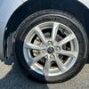 toyota pixis-mega 2020 CFJ1603462 image 43