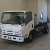 isuzu elf-truck 2012 -ISUZU--Elf NPR82ZAN-7002954---ISUZU--Elf NPR82ZAN-7002954- image 1