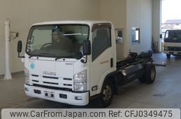 isuzu elf-truck 2012 -ISUZU--Elf NPR82ZAN-7002954---ISUZU--Elf NPR82ZAN-7002954-