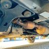 suzuki every 2013 -SUZUKI--Every EBD-DA64V--DA64V-582809---SUZUKI--Every EBD-DA64V--DA64V-582809- image 16