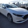 mazda mazda3 2019 quick_quick_5BA-BPFP_BPFP-107947 image 2