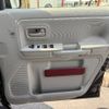 suzuki spacia 2019 CFJ1749472 image 14