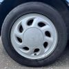 toyota sera 1990 CFJ1837224 image 32