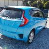 honda fit 2014 -HONDA--Fit DAA-GP5--GP5-3044058---HONDA--Fit DAA-GP5--GP5-3044058- image 22