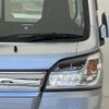 daihatsu hijet-truck 2019 -DAIHATSU--Hijet Truck EBD-S510P--S510P-0284737---DAIHATSU--Hijet Truck EBD-S510P--S510P-0284737- image 24