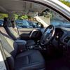 toyota land-cruiser-prado 2023 CFJ1639671 image 23