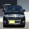 suzuki wagon-r 2012 CFJ1505977 image 42