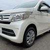 honda n-wgn 2017 -HONDA--N WGN DBA-JH2--JH2-1208191---HONDA--N WGN DBA-JH2--JH2-1208191- image 14