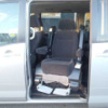 nissan serena 2010 CFJ0066252 image 14