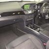 mercedes-benz e-class 2016 CFJ1834339 image 5
