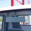nissan clipper-truck 2024 -NISSAN 【つくば 480ｾ2568】--Clipper Truck 3BD-DR16T--DR16T-707192---NISSAN 【つくば 480ｾ2568】--Clipper Truck 3BD-DR16T--DR16T-707192- image 8