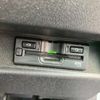 suzuki jimny 2019 -SUZUKI--Jimny 3BA-JB64W--JB64W-141157---SUZUKI--Jimny 3BA-JB64W--JB64W-141157- image 13