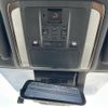 toyota alphard 2024 -TOYOTA--Alphard 3BA-AGH40W--AGH40-4012641---TOYOTA--Alphard 3BA-AGH40W--AGH40-4012641- image 22